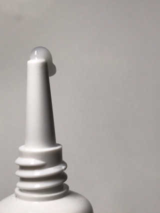 TeiTei님이 올린 리뷰 사진 1