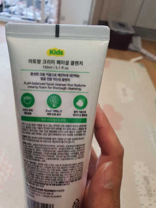 루씨네님이 올린 리뷰 사진 2