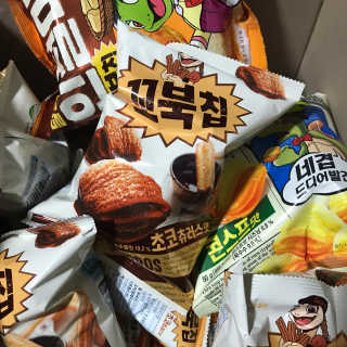 안뇽안뇽님이 올린 리뷰 사진 3