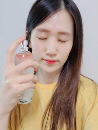 별구름꽃님이 올린 리뷰 사진 1