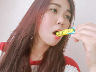 명수니v님이 올린 리뷰 사진 3
