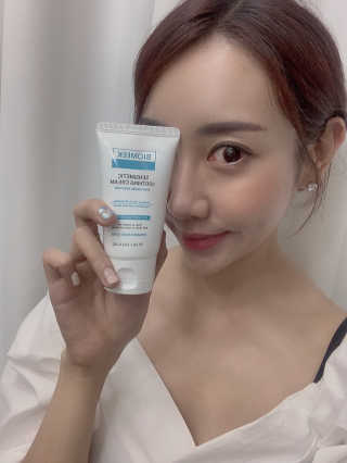 듀히님이 올린 리뷰 사진 1