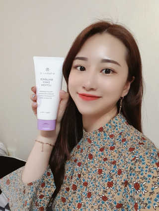 밍기님이 올린 리뷰 사진 1