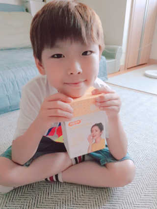 에스힐드님이 올린 리뷰 사진 1