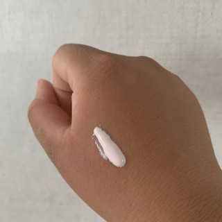 효정님이 올린 리뷰 사진 4
