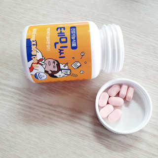 빵점엄마님이 올린 리뷰 사진 2