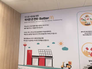 아롱이님이 올린 리뷰 사진 4