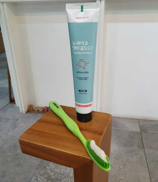 압구정코딱지님이 올린 리뷰 사진 3