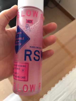 띠띠님이 올린 리뷰 사진 1