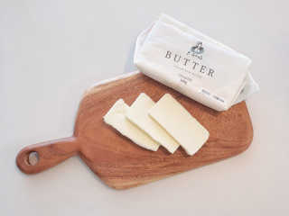 비르질리오 알굿버터 RGOOD_BUTTER — 5점을 준 리뷰어가 2020년 9월 올린 사용 사진