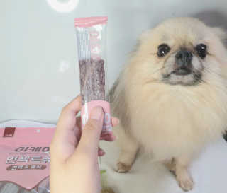 쑤닝님이 올린 리뷰 사진 1