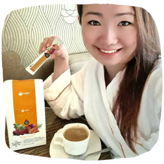 Eatdreamlove님이 올린 리뷰 사진 2