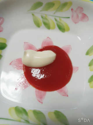 앙칼진 냔님이 올린 리뷰 사진 1