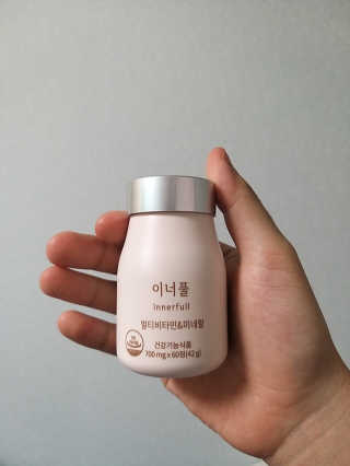 박휘원님이 올린 리뷰 사진 3