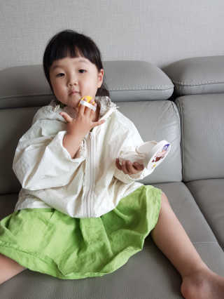 JinyoungKim님이 올린 리뷰 사진 1
