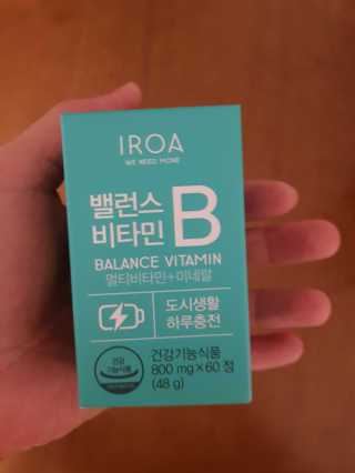 로아님이 올린 리뷰 사진 1