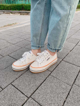 해니님이 올린 리뷰 사진 3