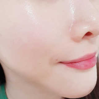 youhee님이 올린 리뷰 사진 1