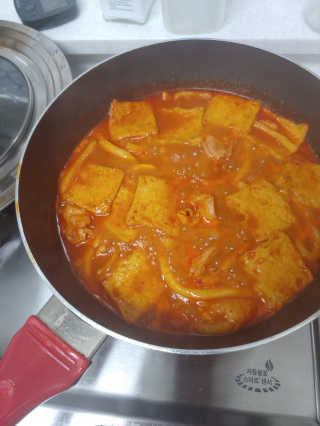 김소연님이 올린 리뷰 사진 3