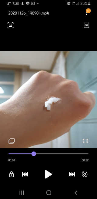 solla888님이 올린 리뷰 사진 3