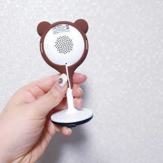 이째님이 올린 리뷰 사진 2