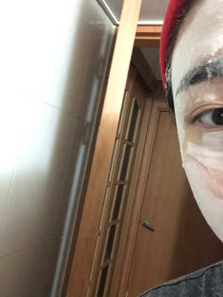 수연김님이 올린 리뷰 사진 3