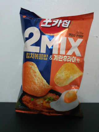 o7902o님이 올린 리뷰 사진 3