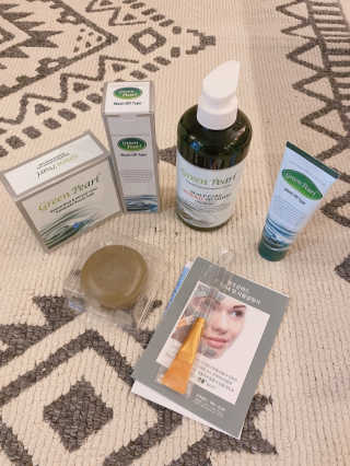 제바님이 올린 리뷰 사진 4
