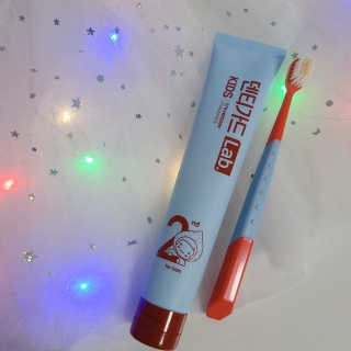 💙꼭꼭맘💙님이 올린 리뷰 사진 4