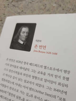 쩡우니님이 올린 리뷰 사진 3
