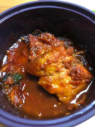라디님이 올린 리뷰 사진 3