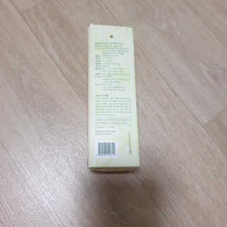 쎄미님이 올린 리뷰 사진 2