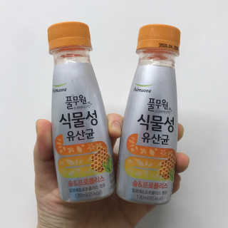 쎄미님이 올린 리뷰 사진 1