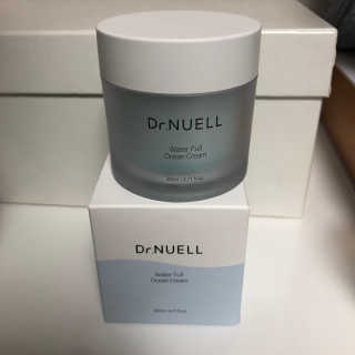bebebao님이 올린 리뷰 사진 3