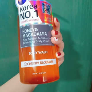 ThinM님이 올린 리뷰 사진 1