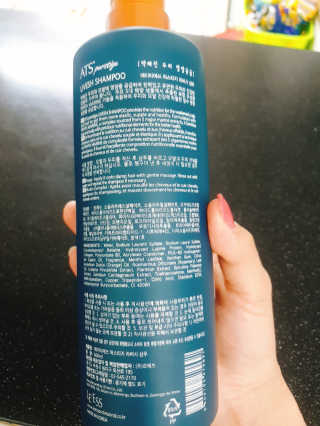 초보엄마님이 올린 리뷰 사진 2