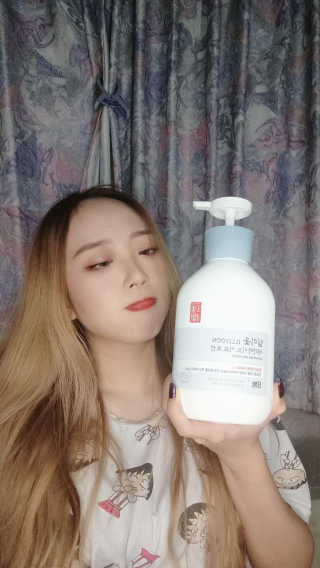 LeeHyoRin님이 올린 리뷰 사진 3