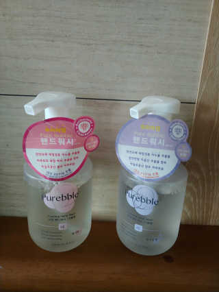 람보슈터님이 올린 리뷰 사진 1