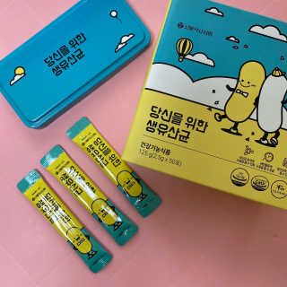혀니맘hs님이 올린 리뷰 사진 2