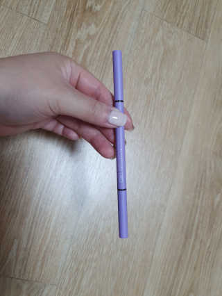 네몽이님이 올린 리뷰 사진 2