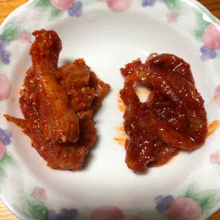 로더님이 올린 리뷰 사진 4