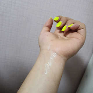 itsmeinyeong님이 올린 리뷰 사진 3