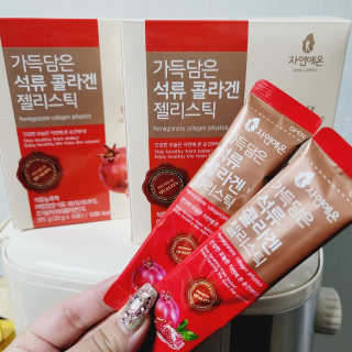 윤히포님이 올린 리뷰 사진 3