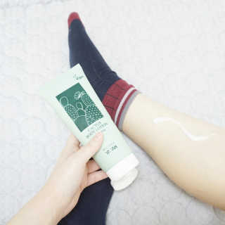 코미님이 올린 리뷰 사진 1