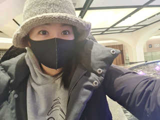 김양님이 올린 리뷰 사진 1