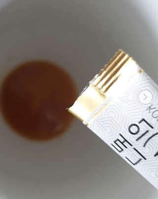 행복하렴님이 올린 리뷰 사진 2