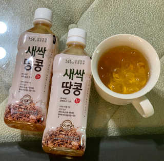 토리님이 올린 리뷰 사진 1