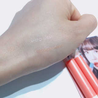 김효영님이 올린 리뷰 사진 4