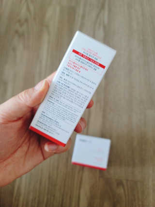 뚜디니님이 올린 리뷰 사진 2