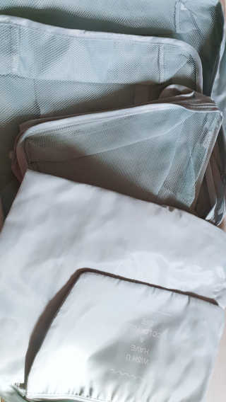 jju님이 올린 리뷰 사진 3